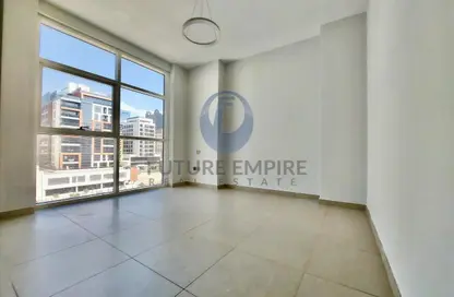 Apartment - 2 Bedrooms - 3 Bathrooms for rent in Paradise Residence - Al Satwa - Dubai