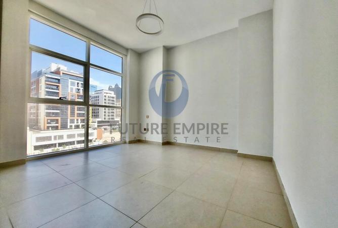 16243086 - الصورة الرئيسية للعقار