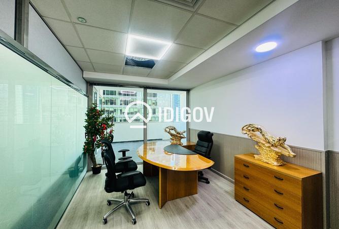 60531208 - Property Image 2