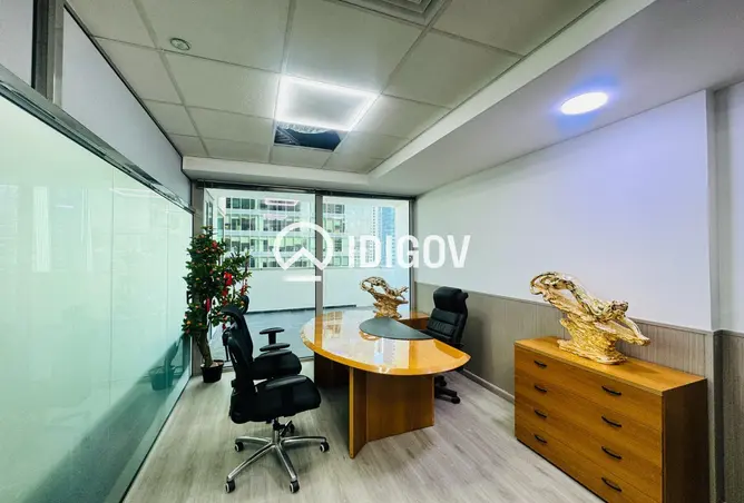 60531208 - Property Image 2