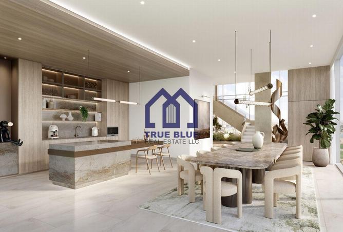 81939168 - الصورة الرئيسية للعقار