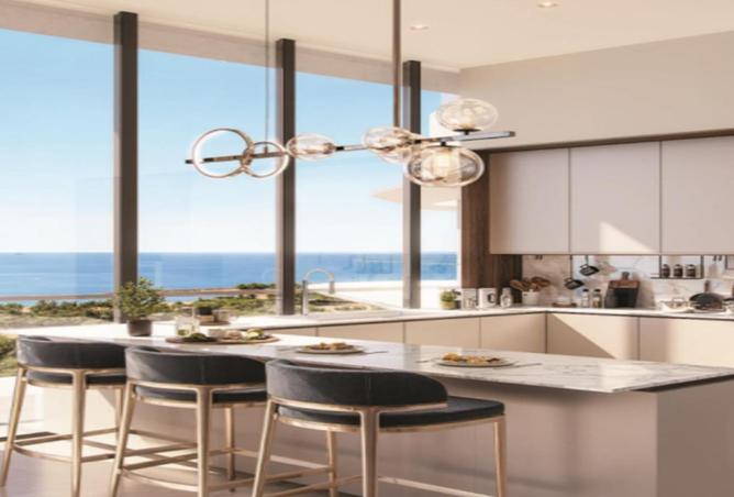 71495974 - صورة العقار 2