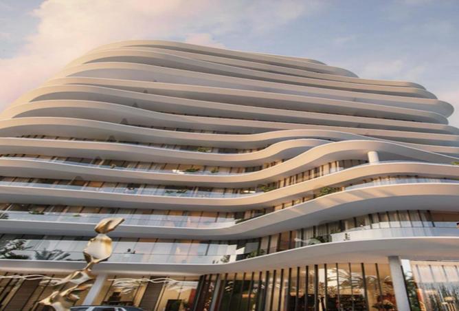 71495974 - صورة العقار 3