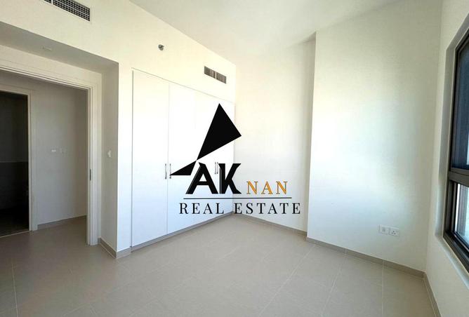 69110935 - Property Image 3