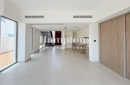 Townhouse - 4 Bedrooms - 4 Bathrooms for sale in Nara - The Valley - Dubai