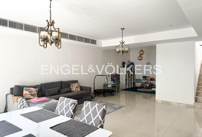 81924936 - Property Image 2