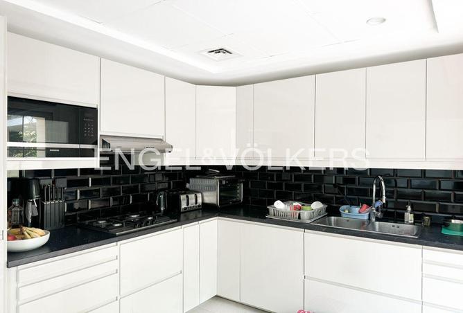 81924936 - Property Image 3