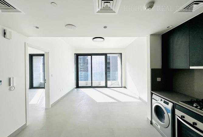 113243609 - Property Main Image