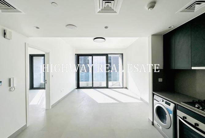 113243609 - Property Main Image