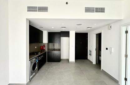 Apartment - 1 Bedroom - 2 Bathrooms for rent in Sokoon - Naseej District - Aljada - Sharjah