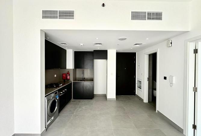 113243609 - Property Image 3