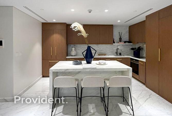 16021424 - صورة العقار 2