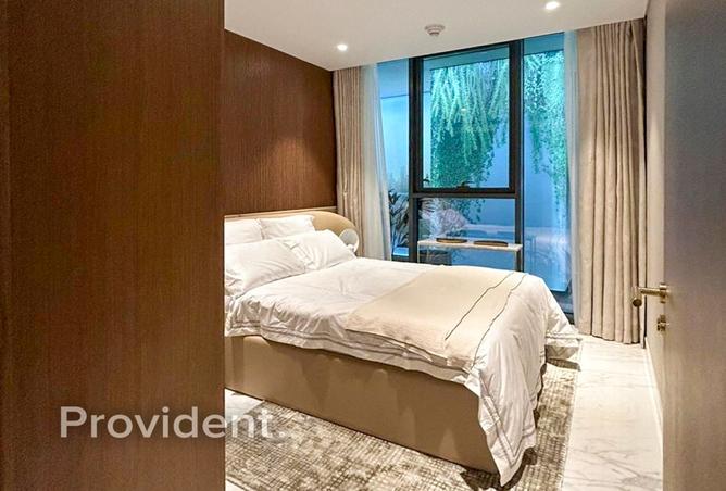 16021424 - صورة العقار 3