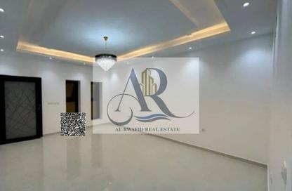 Villa - 4 Bedrooms - 6 Bathrooms for rent in Al Zaheya Gardens - Al Zahya - Ajman