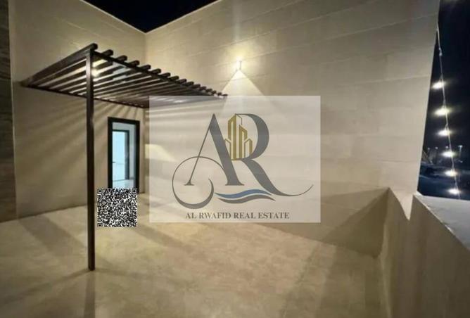 111414330 - Property Main Image