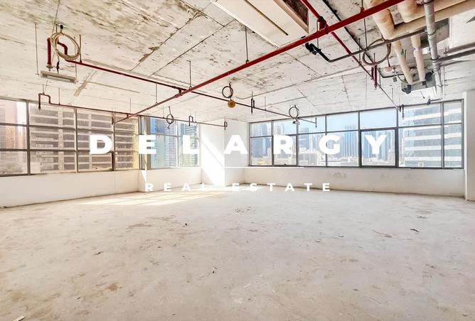 15074706 - الصورة الرئيسية للعقار