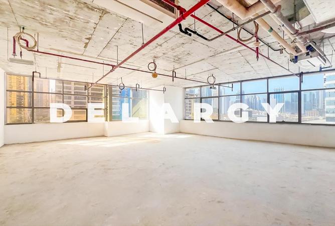 15074706 - Property Image 3