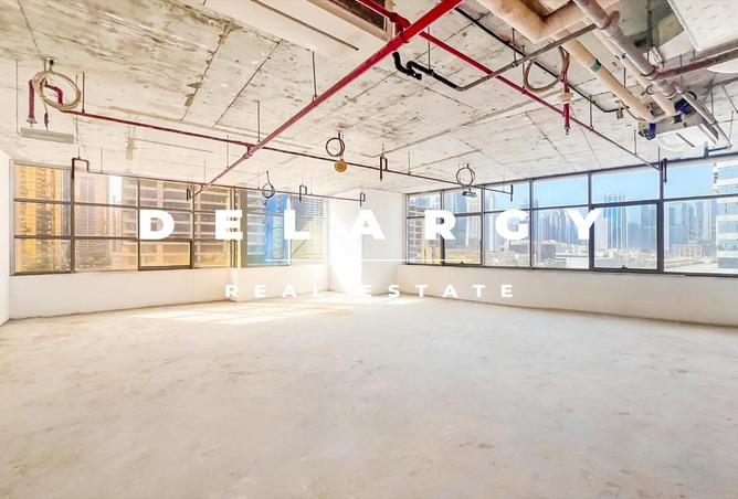 15074706 - صورة العقار 3