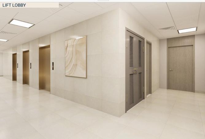 16135361 - صورة العقار 3