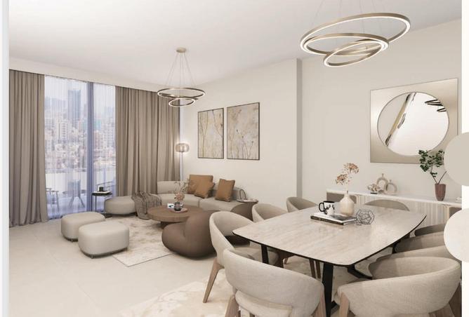 16135361 - صورة العقار 2