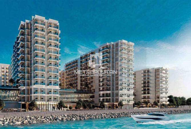 81941289 - الصورة الرئيسية للعقار