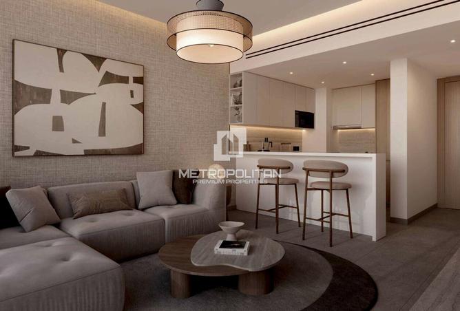 81941289 - صورة العقار 2