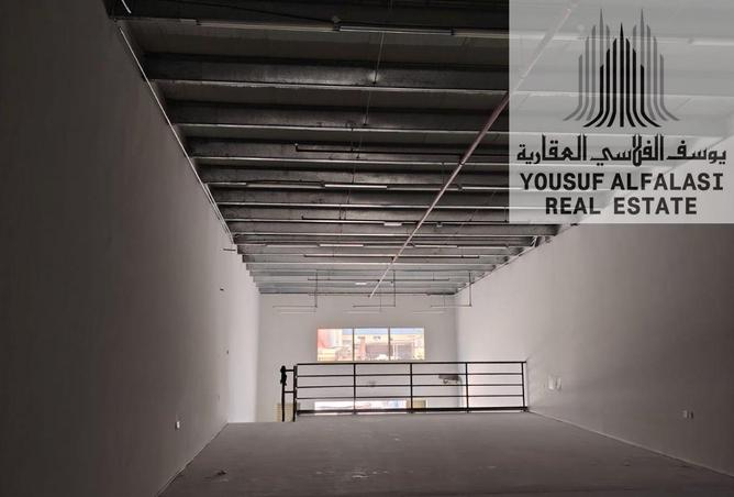 53578184 - Property Image 2