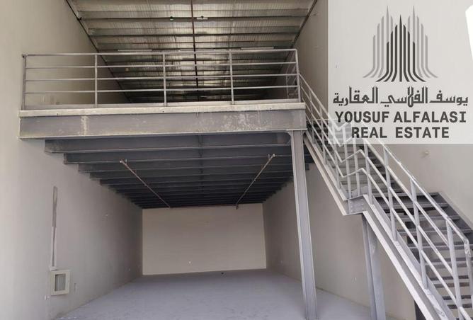 53578184 - Property Image 3