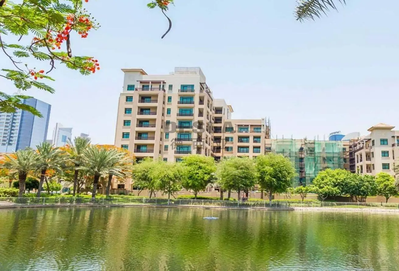 153290128 - Property Main Image