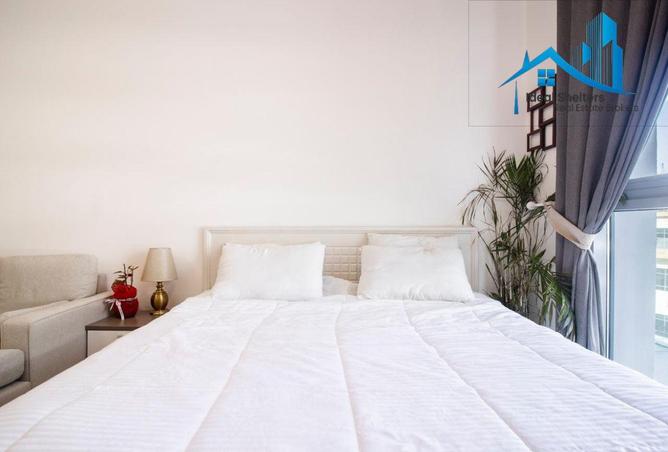 69105730 - Property Image 3