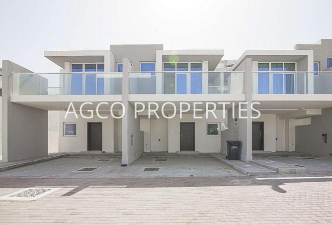 92288366 - Property Main Image