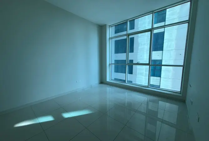 153729857 - صورة العقار 3
