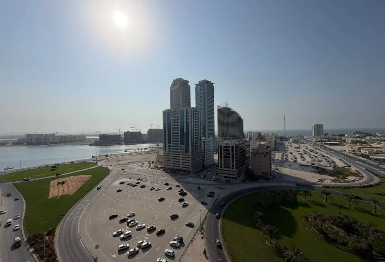 153729857 - الصورة الرئيسية للعقار