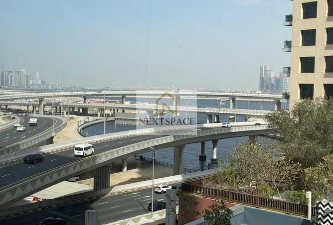 77802492 - الصورة الرئيسية للعقار