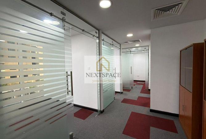 77802492 - صورة العقار 3