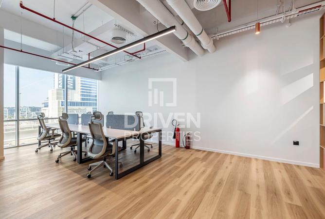 16324211 - صورة العقار 3