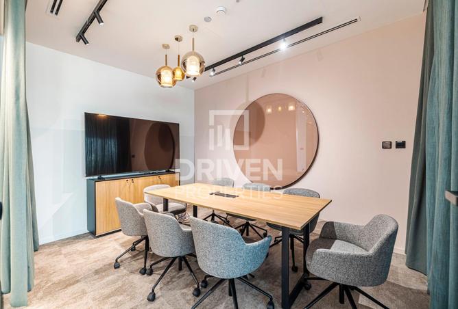 16324211 - صورة العقار 2