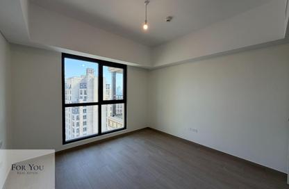 Apartment - 1 - 1 for rent in Al Jazi 4 - Al Jazi - Madinat Jumeirah Living - Umm Suqeim 3 - Umm Suqeim - Dubai Apartment - 1 - 1 for rent in Al Jazi 4 - Al Jazi - Madinat Jumeirah Living - Umm Suqeim 3 - Umm Suqeim - Dubai