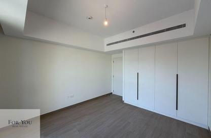 Apartment - 1 - 1 for rent in Al Jazi 4 - Al Jazi - Madinat Jumeirah Living - Umm Suqeim 3 - Umm Suqeim - Dubai