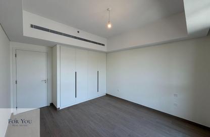 Apartment - 1 - 1 for rent in Al Jazi 4 - Al Jazi - Madinat Jumeirah Living - Umm Suqeim 3 - Umm Suqeim - Dubai