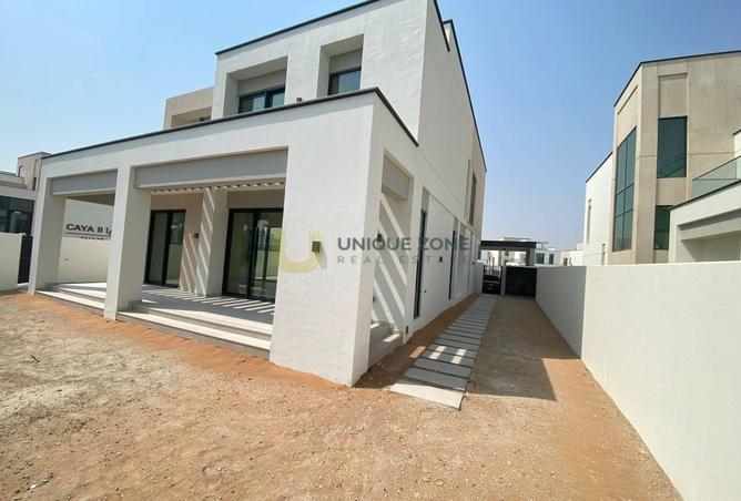 73872662 - Property Main Image