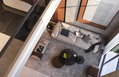 Villa - 4 Bedrooms - 6 Bathrooms for sale in Verdana Residence 2 - Verdana 2 - Verdana - Dubai Investment Park 1 (DIP 1) - Dubai Investment Park (DIP) - Dubai