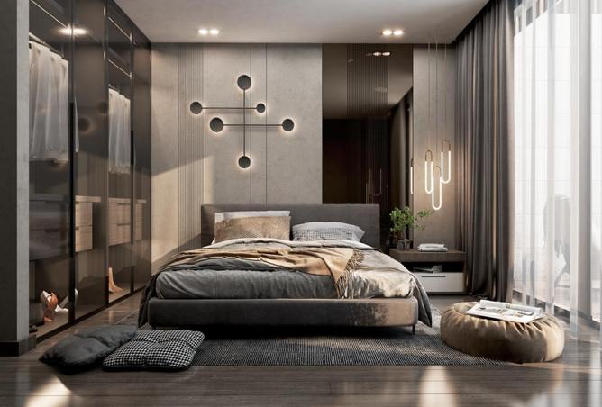 130225179 - Property Main Image