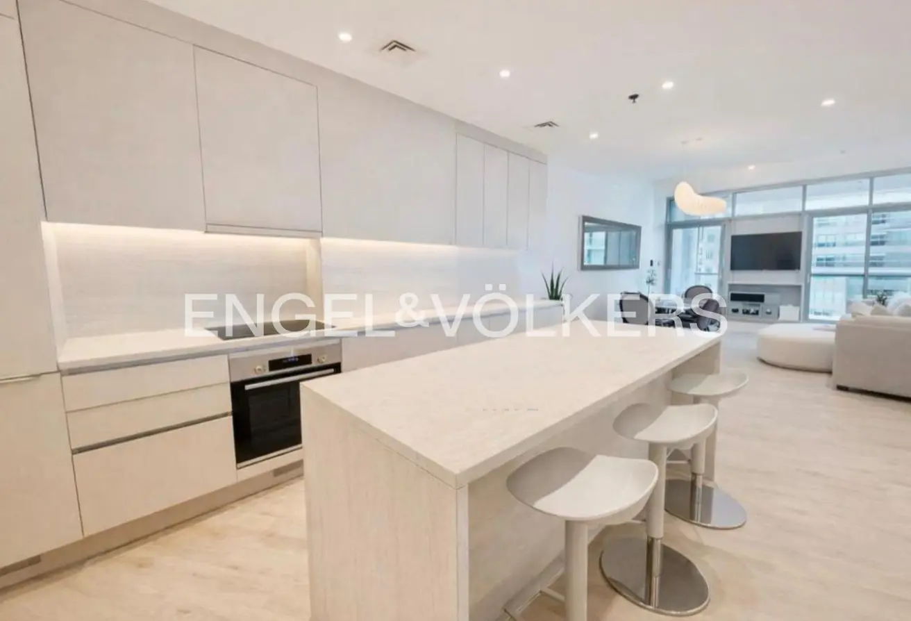 151896011 - Property Main Image