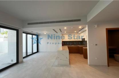 Townhouse - 3 Bedrooms - 3 Bathrooms for sale in La Rosa 6 - La Rosa - Villanova - Dubai Townhouse - 3 Bedrooms - 3 Bathrooms for sale in La Rosa 6 - La Rosa - Villanova - Dubai