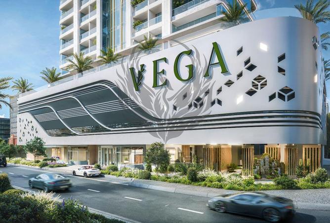 16167371 - Property Image 2