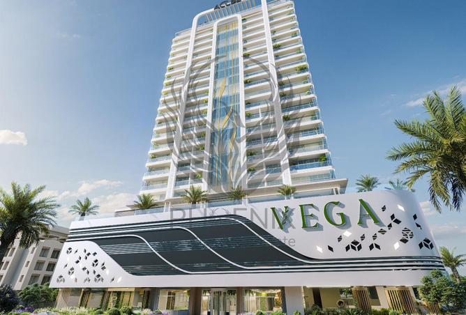 16167371 - Property Main Image