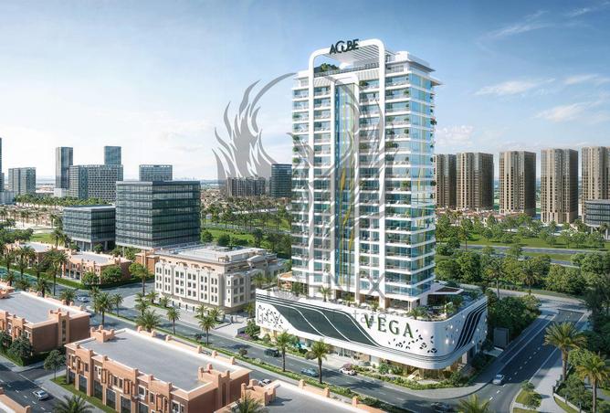 16167371 - Property Image 3