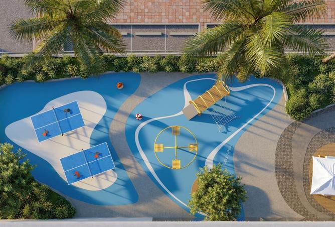 16145911 - Property Main Image