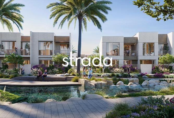 62472563 - Property Main Image